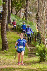 BIB: 
                            <button type="button" onclick="openModal(19250427)" class="btn btn-primary btn-sm float-right btn-popup" data-toggle="modal" data-target=".modal-high-quality">
                        <i class="fas fa-shopping-cart"></i> Add to Cart
                    </button>
                                            <button type="button" onclick="isThisMe(19250427, true)" class="btn btn-success btn-sm float-right btn-popup btn-isme hidden" data-toggle="tooltip" data-placement="bottom" title="นี่คือรูปของคุณใช่ไหม คลิกที่นี่เพื่อเอาเข้าอัลบั้ม">
                        <i class="fas fa-plus"></i> Add to album
                    </button>
                    <button type="button" onclick="isThisMe(19250427, false)" class="btn btn-warning btn-sm float-right btn-popup btn-isnotme hidden">
                        <i class="fas fa-ban"></i> Remove from album
                    </button>